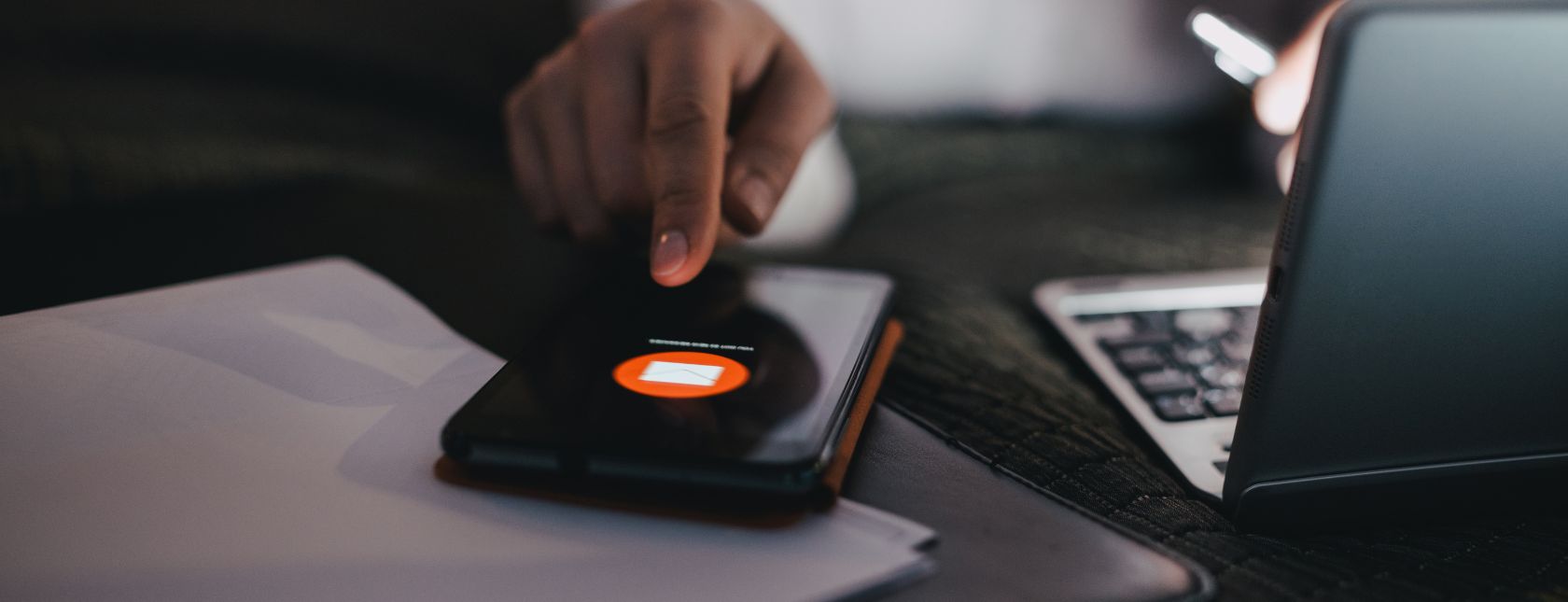 ViewPoint Antisoborno