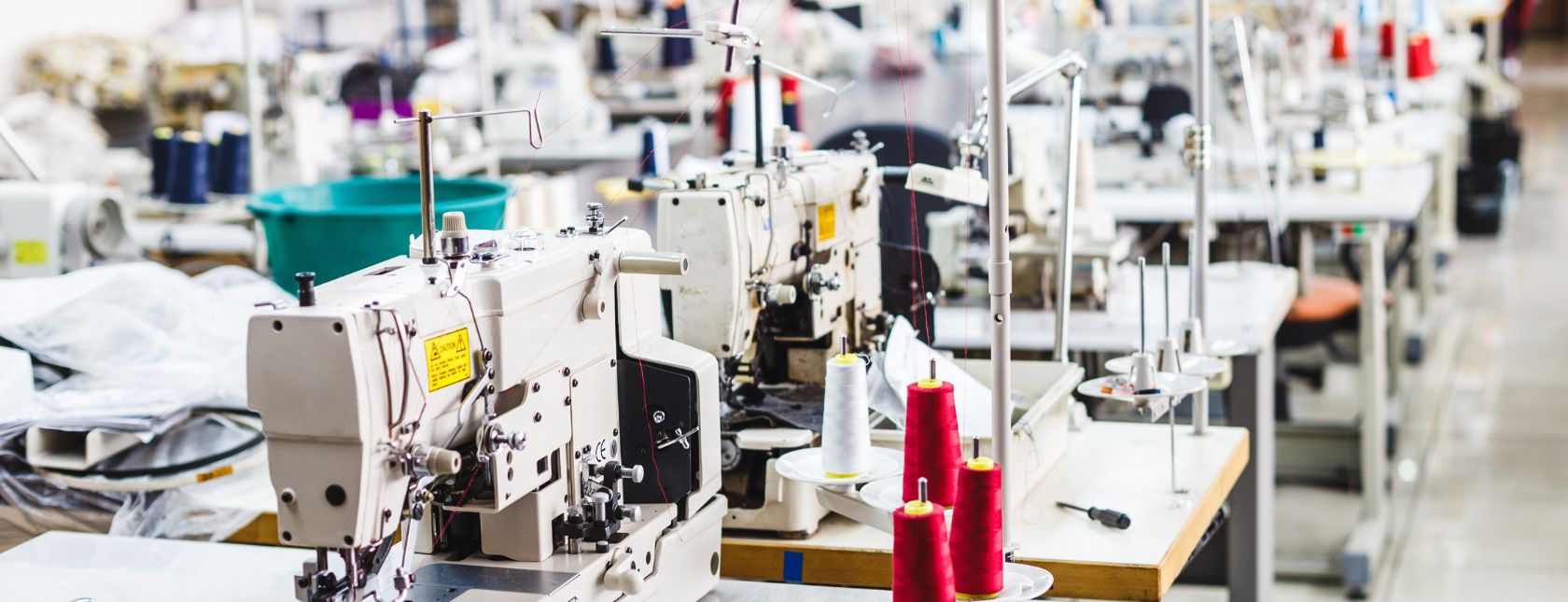 Responsabilidad social