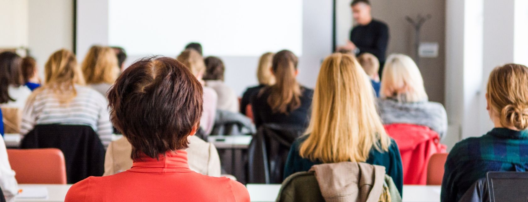 Programas de entrenamiento