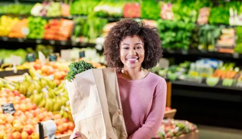 ¿Cómo están abordando las empresas la pérdida y el desperdicio de alimentos?