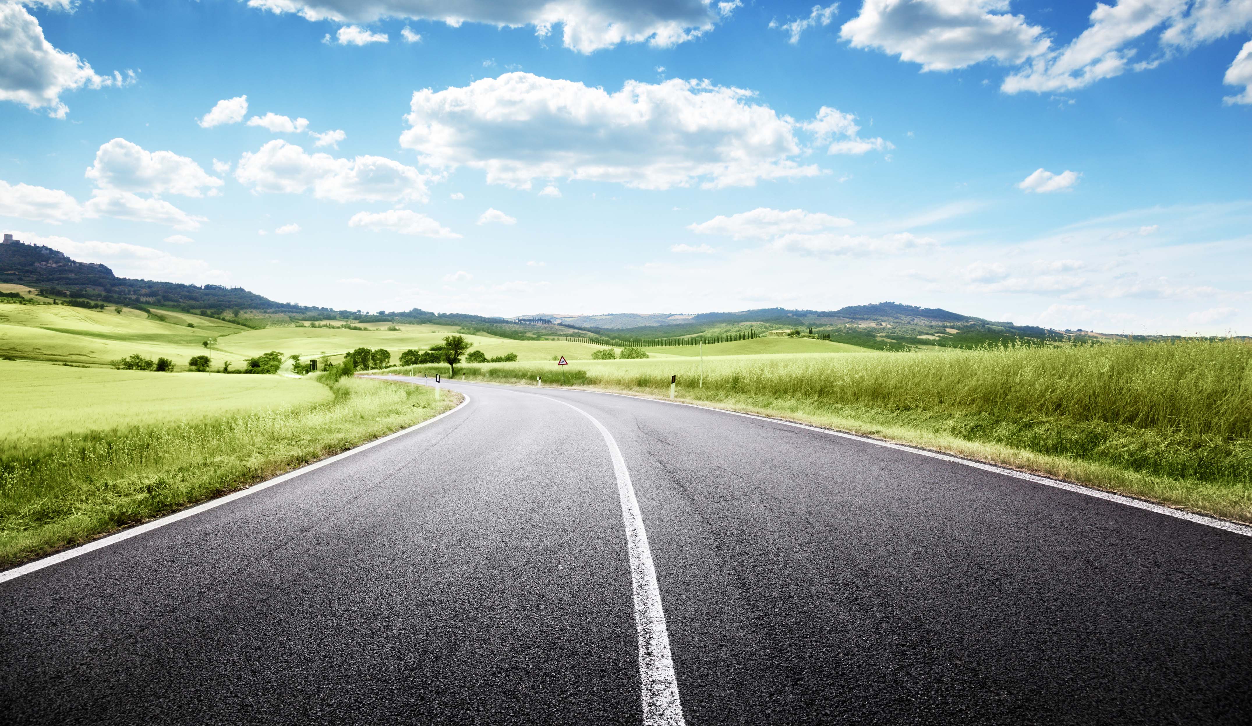 Gestión de la continuidad del negocio