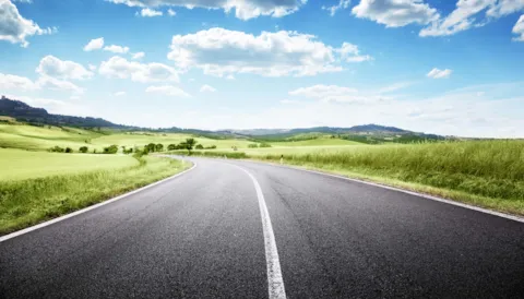 Gestión de la continuidad del negocio