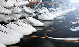 Desarrollo de capacidades