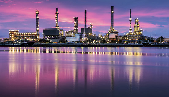 Servicios de cambio climático