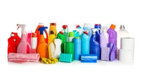 Normas sobre productos de consumo