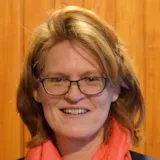 Christiane Montavon