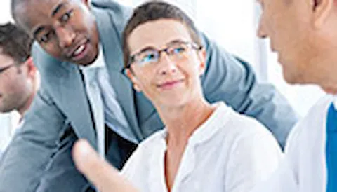 Auditor Interno ISO 55001:2024