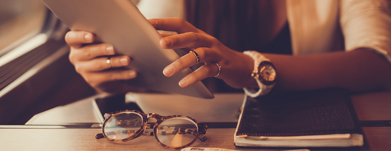 Cursos Online picture