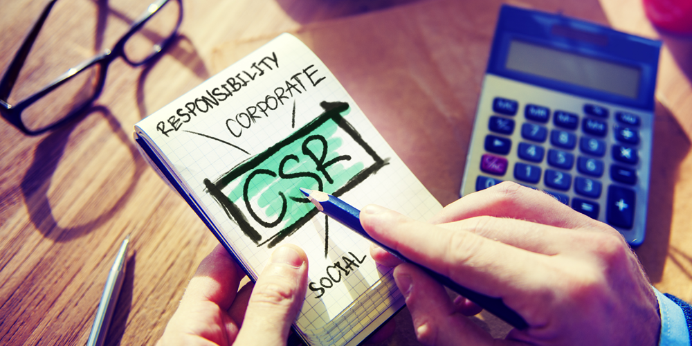 Diagnóstico ETI 1000X500