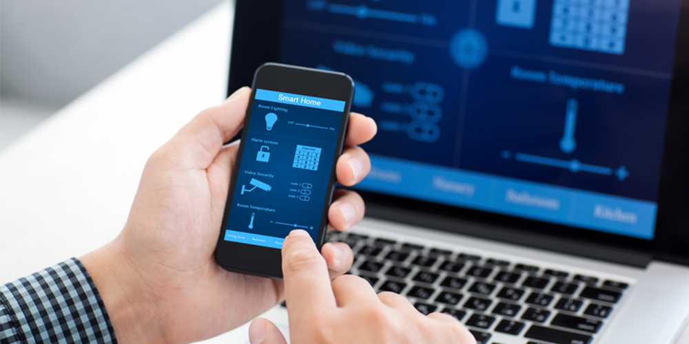 Diagnóstico cuantitativo online de la cultura de seguridad laboral