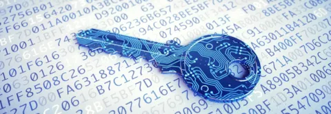 Digital Key-insights 4_Lumina