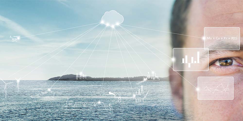 Digital Solutions (Global)