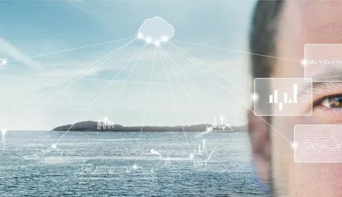 Digital Solutions (Global)