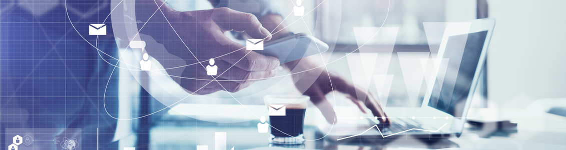  banner elearning 1134x300