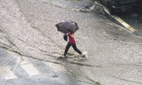 Problemas de las regulaciones de almacenamiento de energía