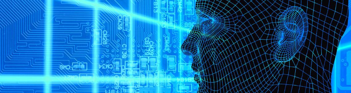 Redes inteligentes y comunicación