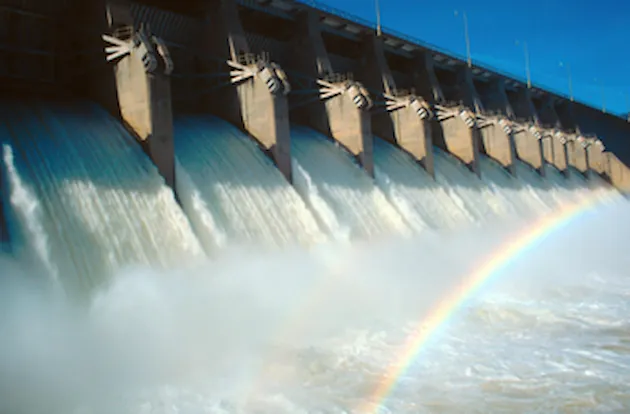 Espresso survey: Resultados de la auditoría energética - reporte