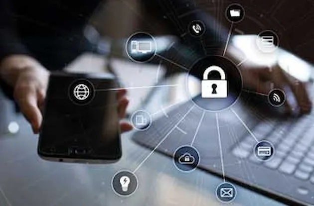 Espresso survey: Gestión de la privacidad de la información - informe