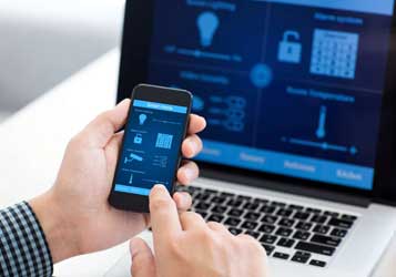 Espresso survey: Gestión de la privacidad de la información - video