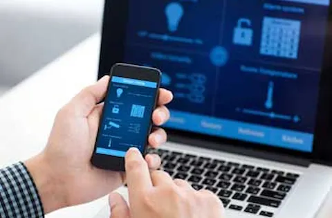 Espresso survey: Gestión de la privacidad de la información - video