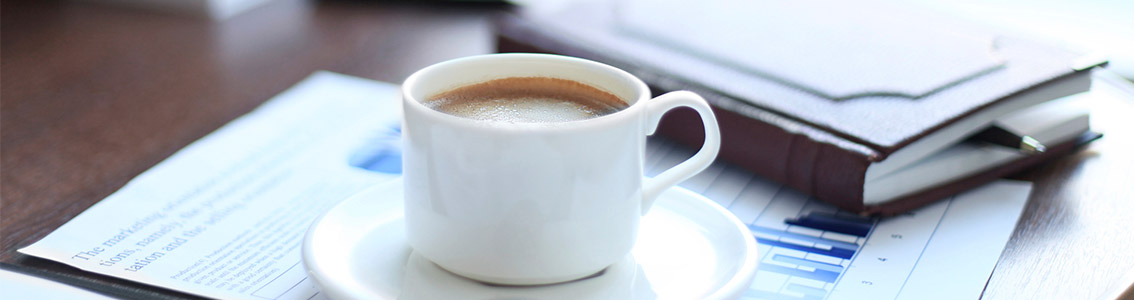 Garantía del Informe de Sostenibilidad