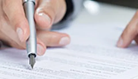 Workshop de Gestión de Riesgos para ISO 9001:2015