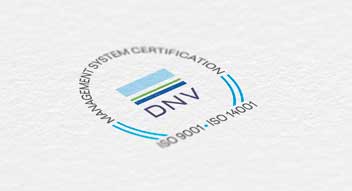 Encuentre un certificado vigente