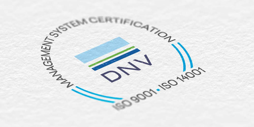 Encuentre un certificado vigente