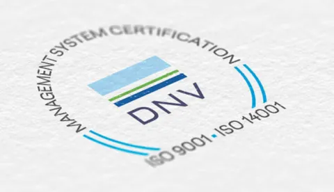 Encuentre un certificado vigente