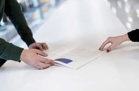 ISO/IEC 27001