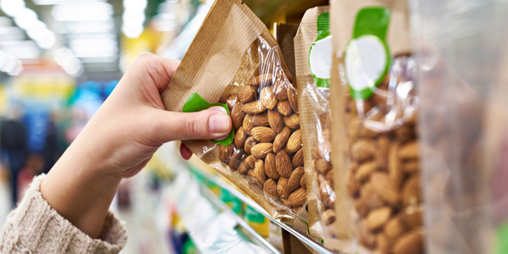 Yum! Auditorías de seguridad alimentaria a proveedores por DNV