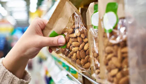 Yum! Auditorías de seguridad alimentaria a proveedores por DNV