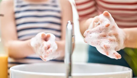 Certificación IFS HPC