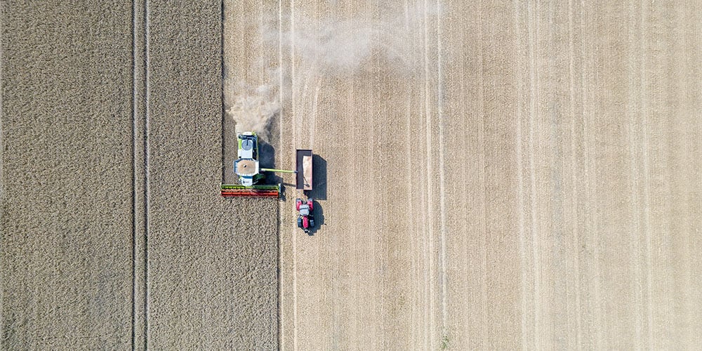 FSSC 22000 – Food safety system certification scheme