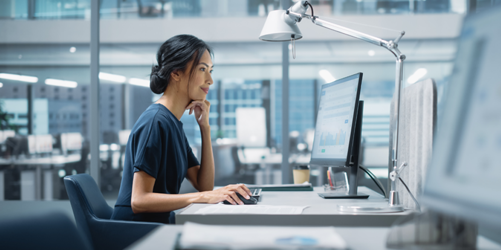 Gestão de documentos 1000x500