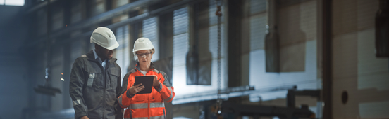 Hazardous Area Training Courses 