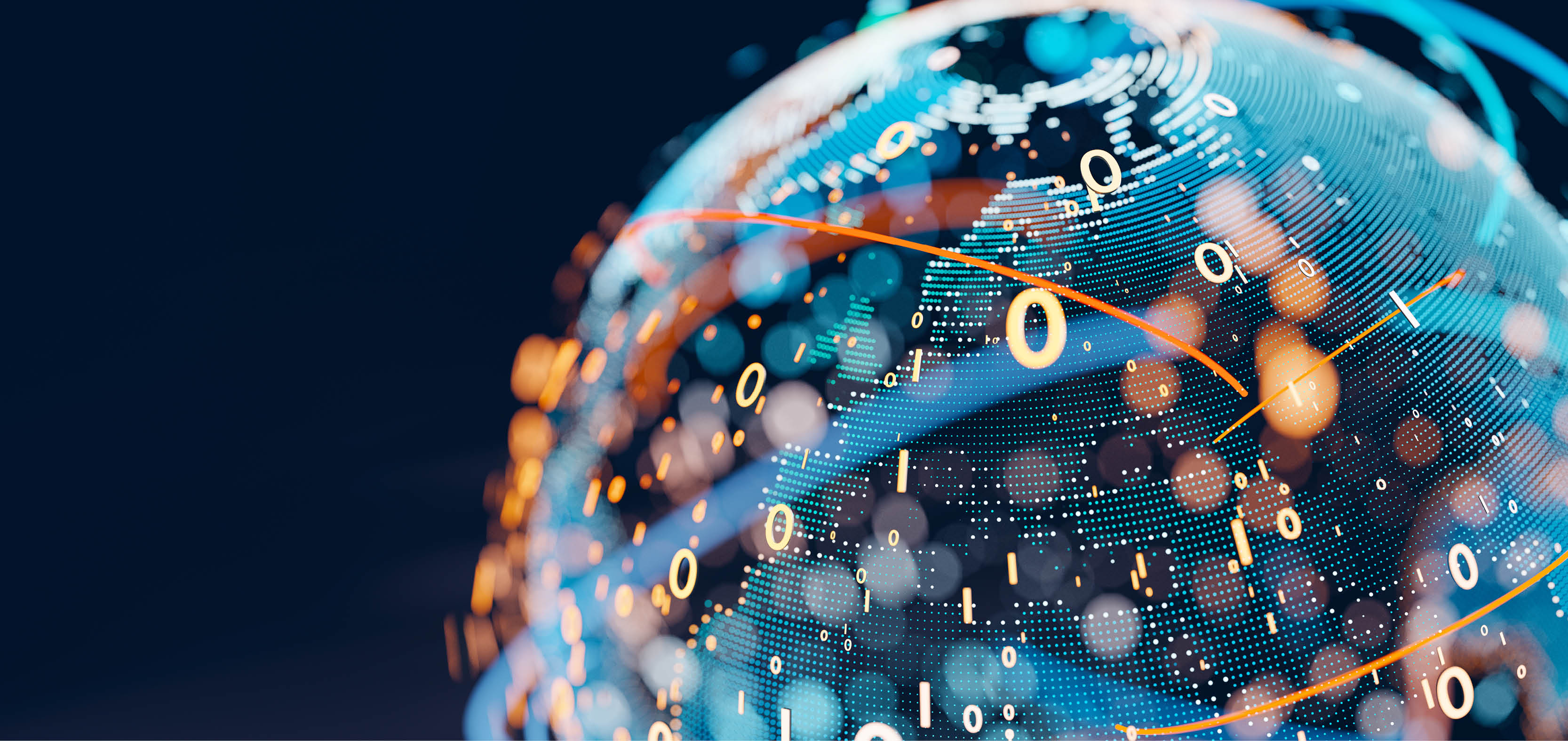 Seguridad y privacidad de la información