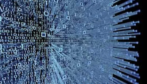 Seguridad & privacidad de la información