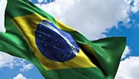 INMETRO – Certification for Explosive Atmospheres in Brazil