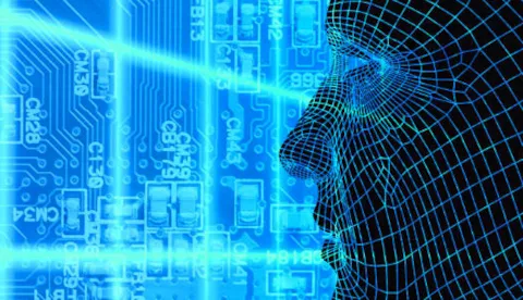 Redes inteligentes y comunicación