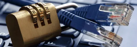 Internet security-Insights GDPR - Insights 2