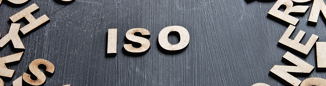 Interpretación Integral ISO 9001, ISO 14001 & ISO 45001