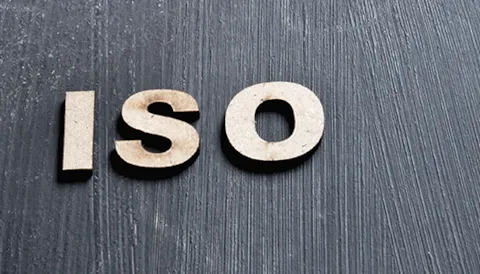 Interpretación Integral ISO 9001, ISO 14001 & ISO 45001