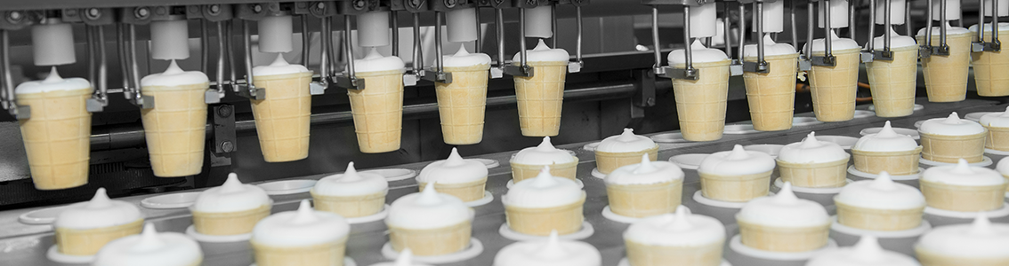 Interpretación ISO 22000:2018