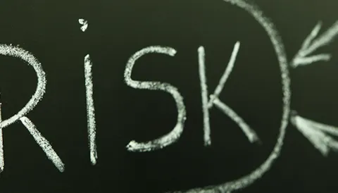 Interpretación de ISO 31000:2018