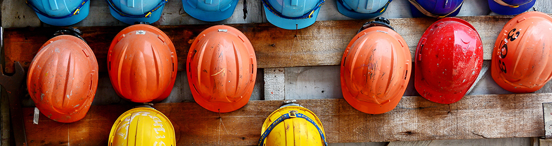 Interpretación ISO 45001:2018