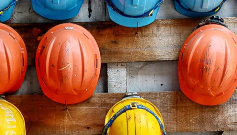 Interpretación ISO 45001:2018