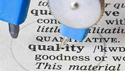 Interpretación de ISO 9001:2015