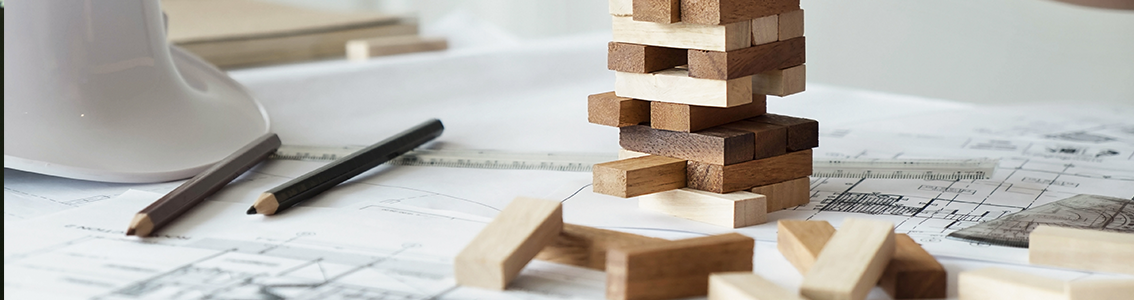 Investigación de Accidentes e Incidentes