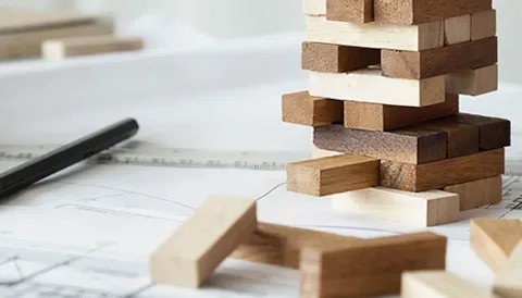 Investigación de Accidentes e Incidentes